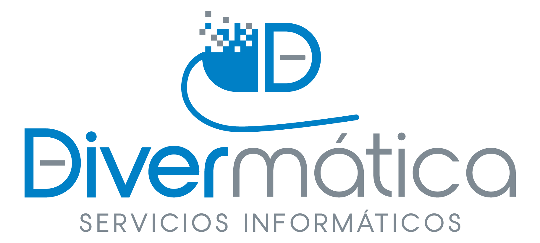 Divermática Jerez